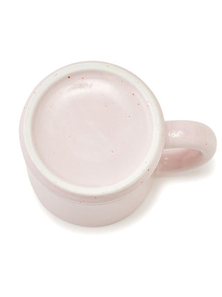 Desserts Coffee Mug in PINK, Premium Kitchen Essentials and Accessories at Gelato Pique USA.