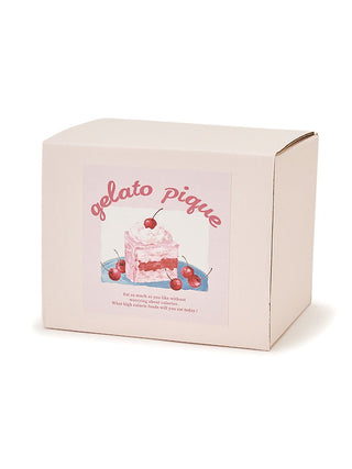 Desserts Coffee Mug in PINK, Premium Kitchen Essentials and Accessories at Gelato Pique USA.