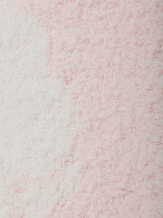 Bubble Bathmat in PINK, Lounge Towels & Bathroom Essentials at Gelato Pique USA.