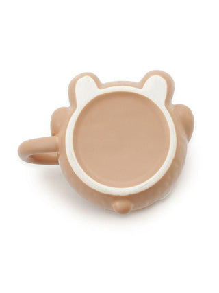 Bear Mug