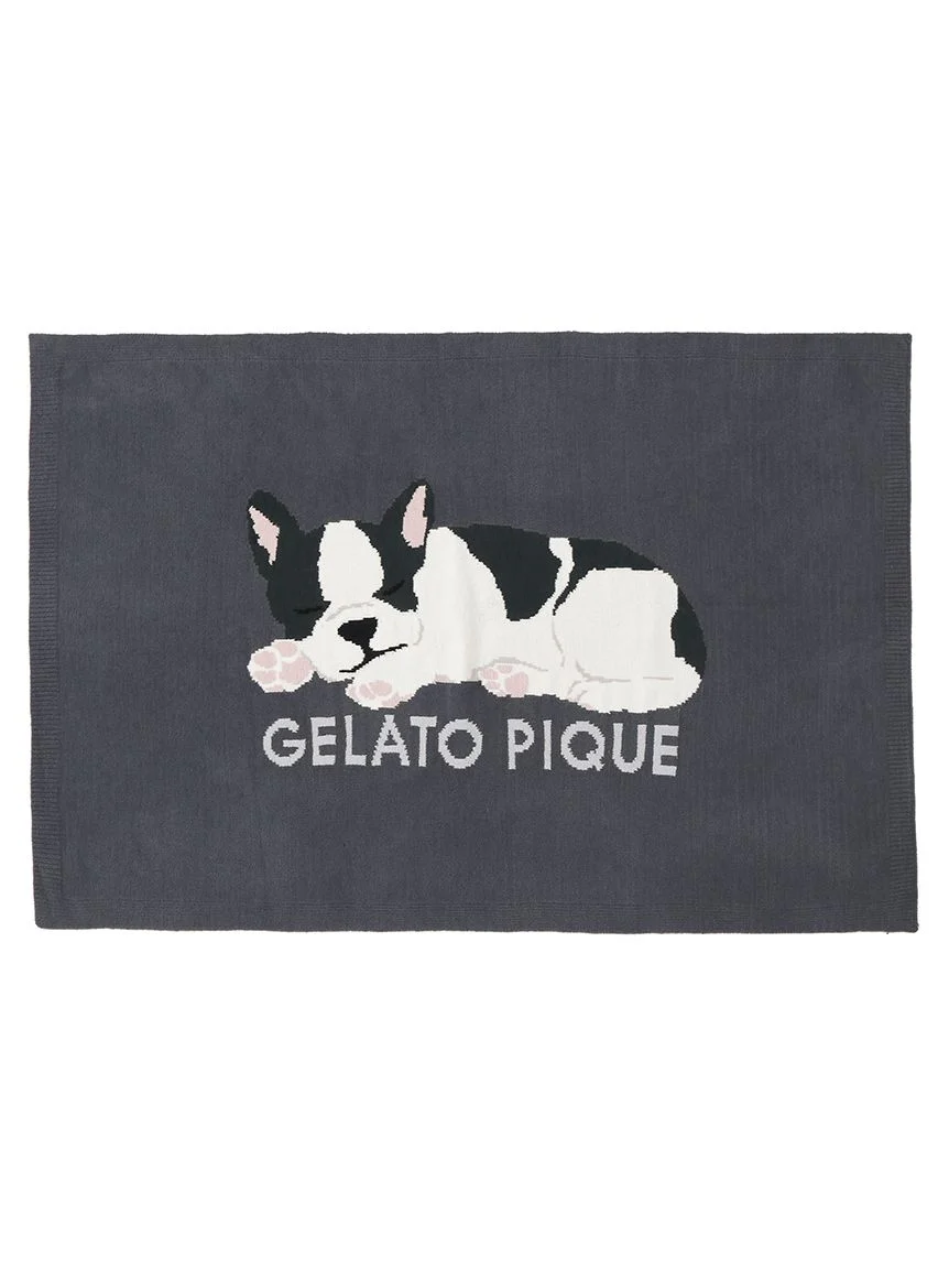 【gelato pique】エアモコ SLEEPING DOG PWGG245698_c_089_LL.png?v=