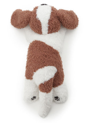 Cavalier Stuffed Toy