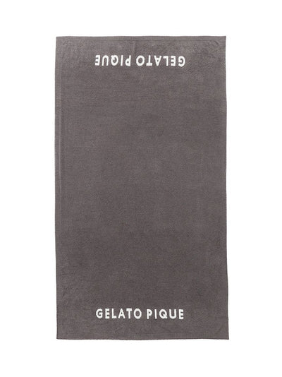 Smoothie Lap Blanket gelato pique