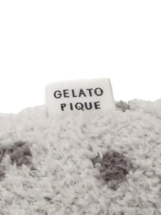 Seal Tissue Case