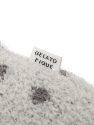 Seal Tissue Case