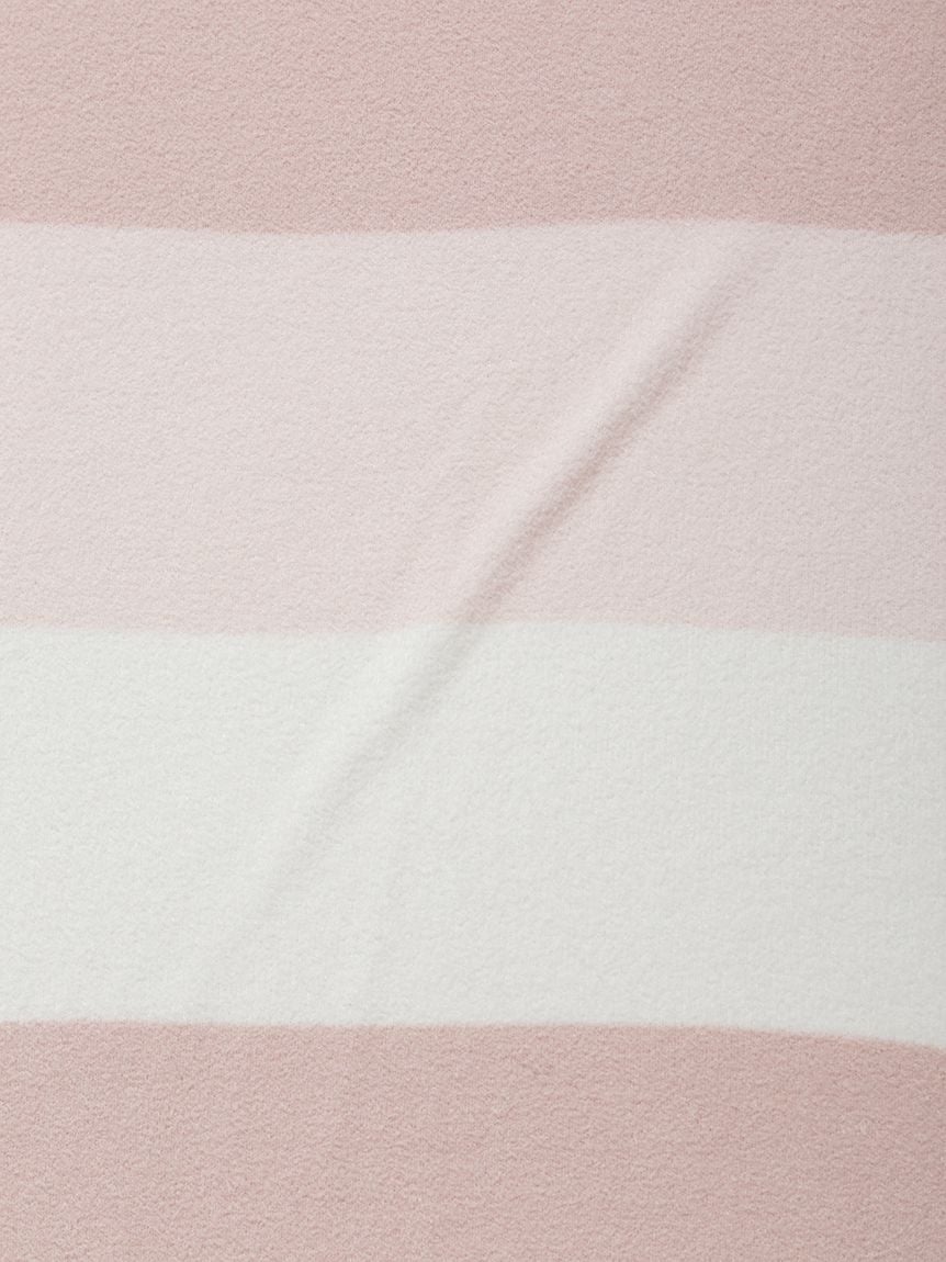 Smoothie Lite 3 Cool Border Blanket