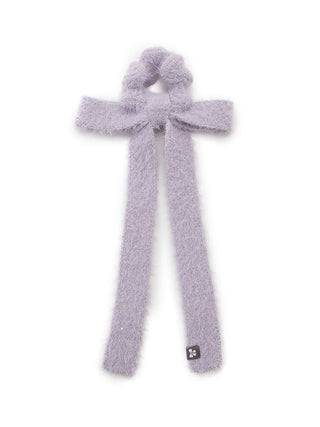 [HALLOWEEN] Ribbon Scrunchie