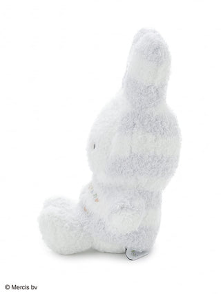 【Dick Bruna】Plush Toy with Babymoco Packaging