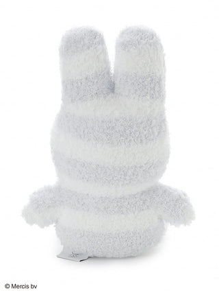 【Dick Bruna】Plush Toy with Babymoco Packaging