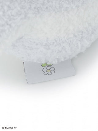 【Dick Bruna】Plush Toy with Babymoco Packaging