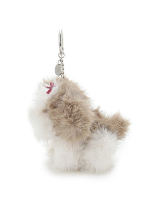 Shih Tzu Charm