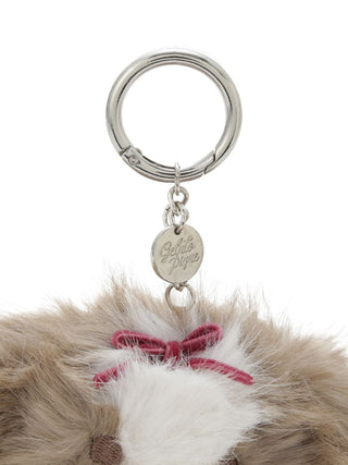 Shih Tzu Charm
