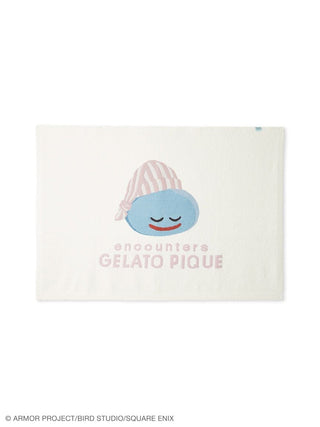 [Dragon Quest] Baby Moco Monster Blanket