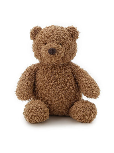 [HOLIDAY] Gelato Bear Plush Toy gelato pique