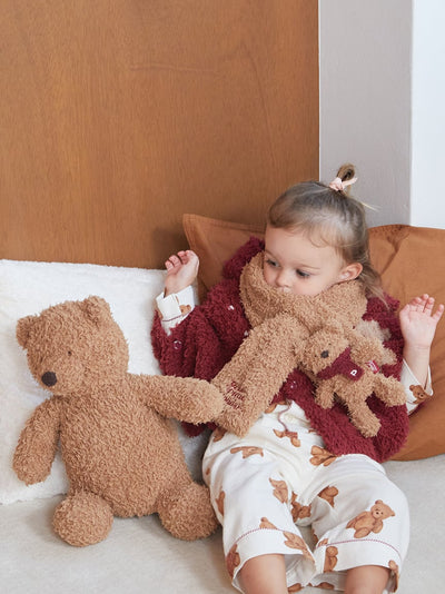 [HOLIDAY] Gelato Bear Plush Toy gelato pique