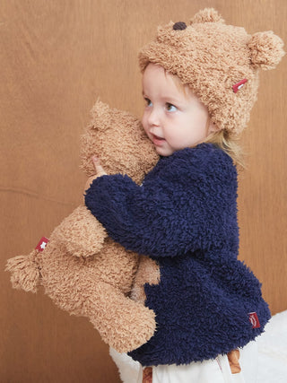 [HOLIDAY] Gelato Bear Plush Toy