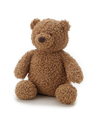 [HOLIDAY] Gelato Bear Plush Toy