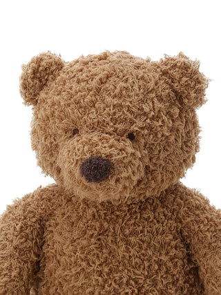 [HOLIDAY] Gelato Bear Plush Toy