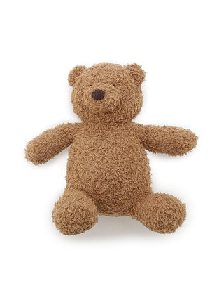 [HOLIDAY] Gelato Bear Plush Toy