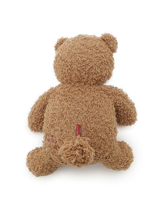 [HOLIDAY] Gelato Bear Plush Toy