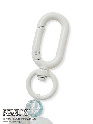 [PEANUTS] Original Art Strap