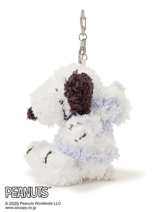 [PEANUTS] Gelato Charm