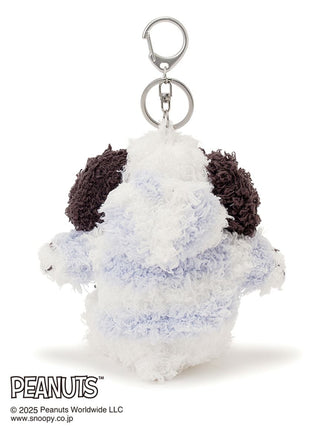 [PEANUTS] Gelato Charm