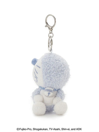[Doraemon] Baby Moco Plush Charm