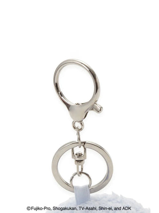 [Doraemon] Baby Moco Plush Charm