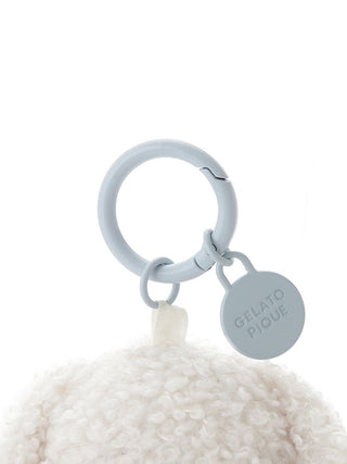 Toy Poodle Card Case