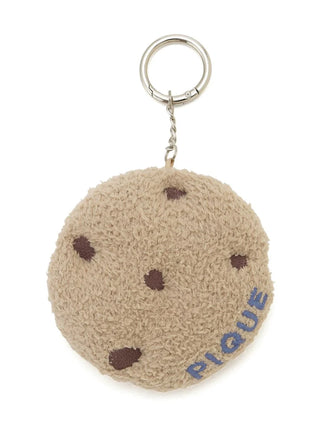 Cookie Mirror