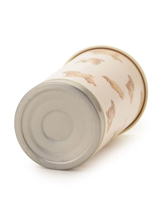 Walking Dog Tumbler - view 11