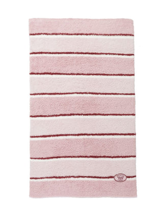 Gelato Random Stripe Blanket - view 4