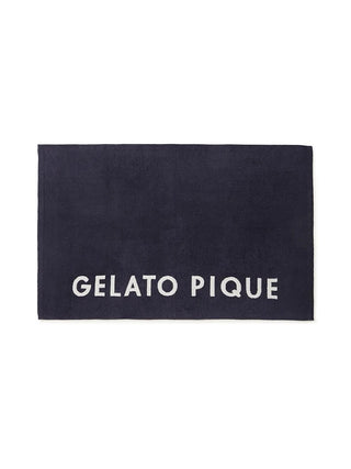 Smoothie Logo Blanket