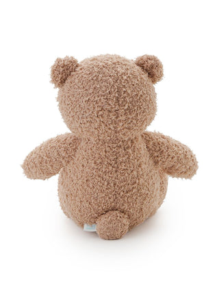 [PIQUE BEAR] Plushie - view 3