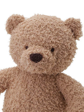 [PIQUE BEAR] Plushie - view 5