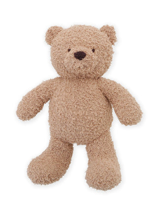 [PIQUE BEAR] Plushie - view 8