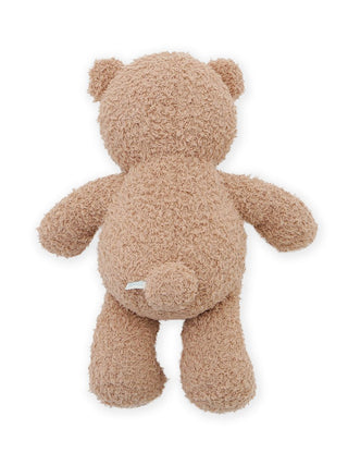 [PIQUE BEAR] Plushie - view 9