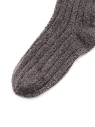 Smoothie Mid Length Socks