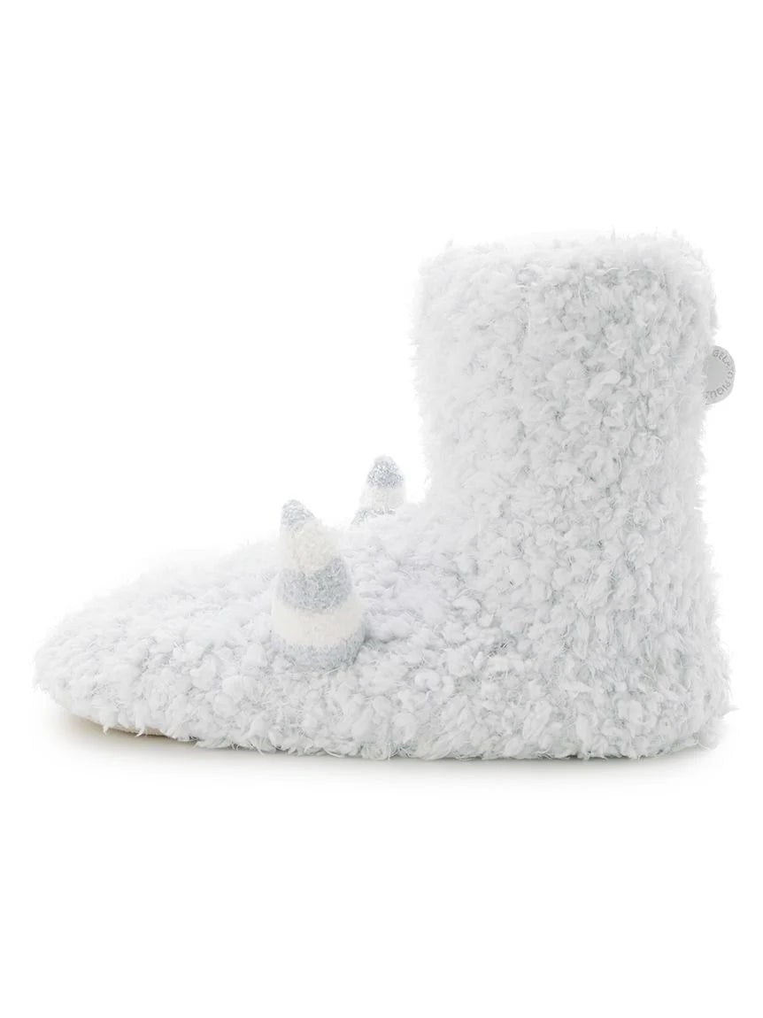 Cheap slipper boots shop