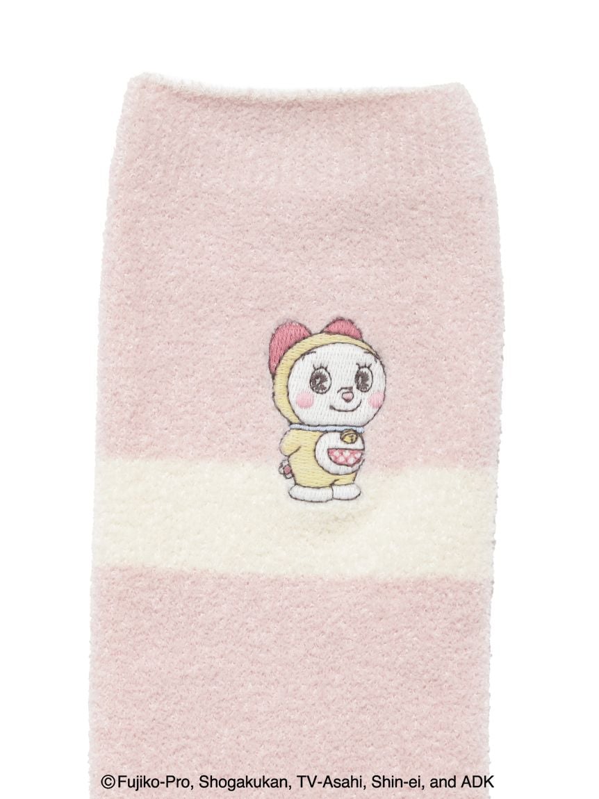 Doraemon Women’s Socks