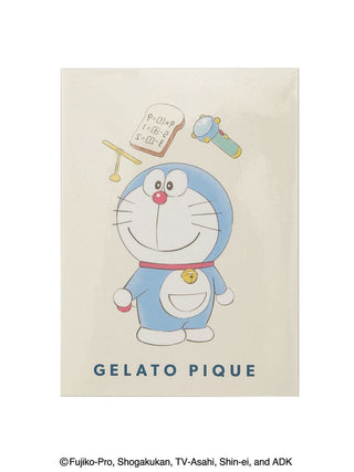 Doraemon Women’s Socks