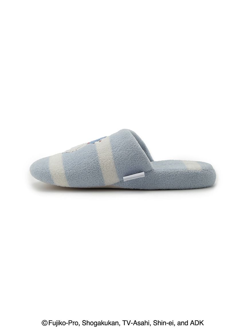 Doraemon Women’s Slippers