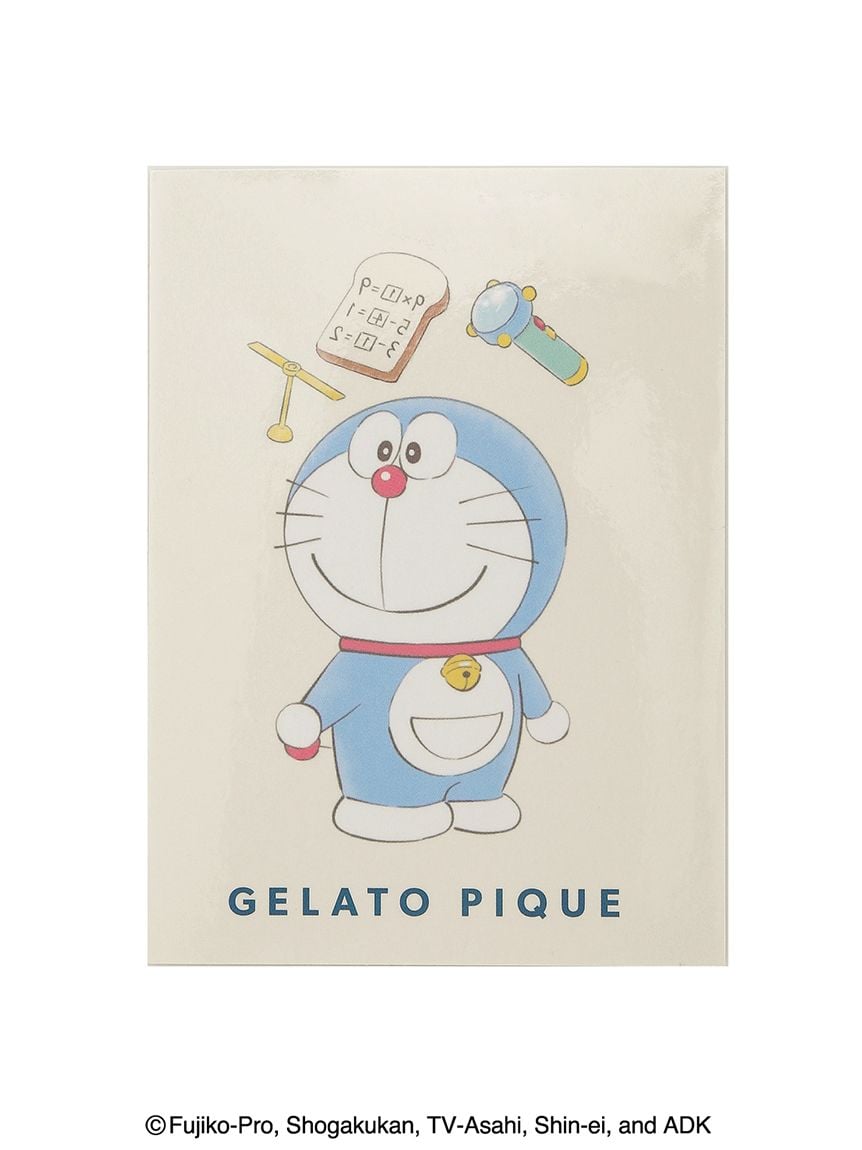 Doraemon Women’s Slippers