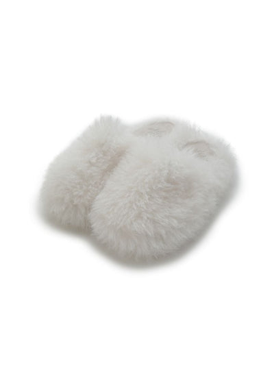 Fur Room Shoes gelato pique