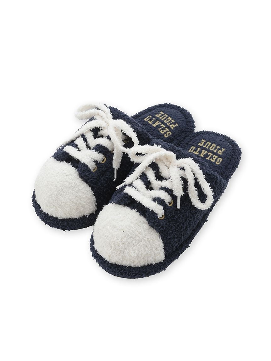 Baby Moco Room Sneakers