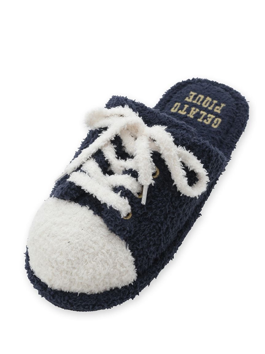 Baby Moco Room Sneakers