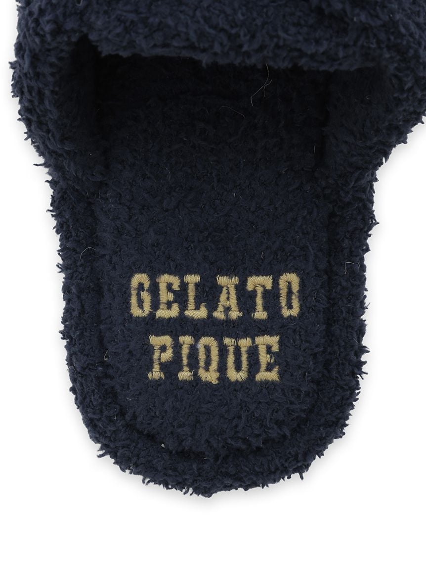 Baby Moco Room Sneakers