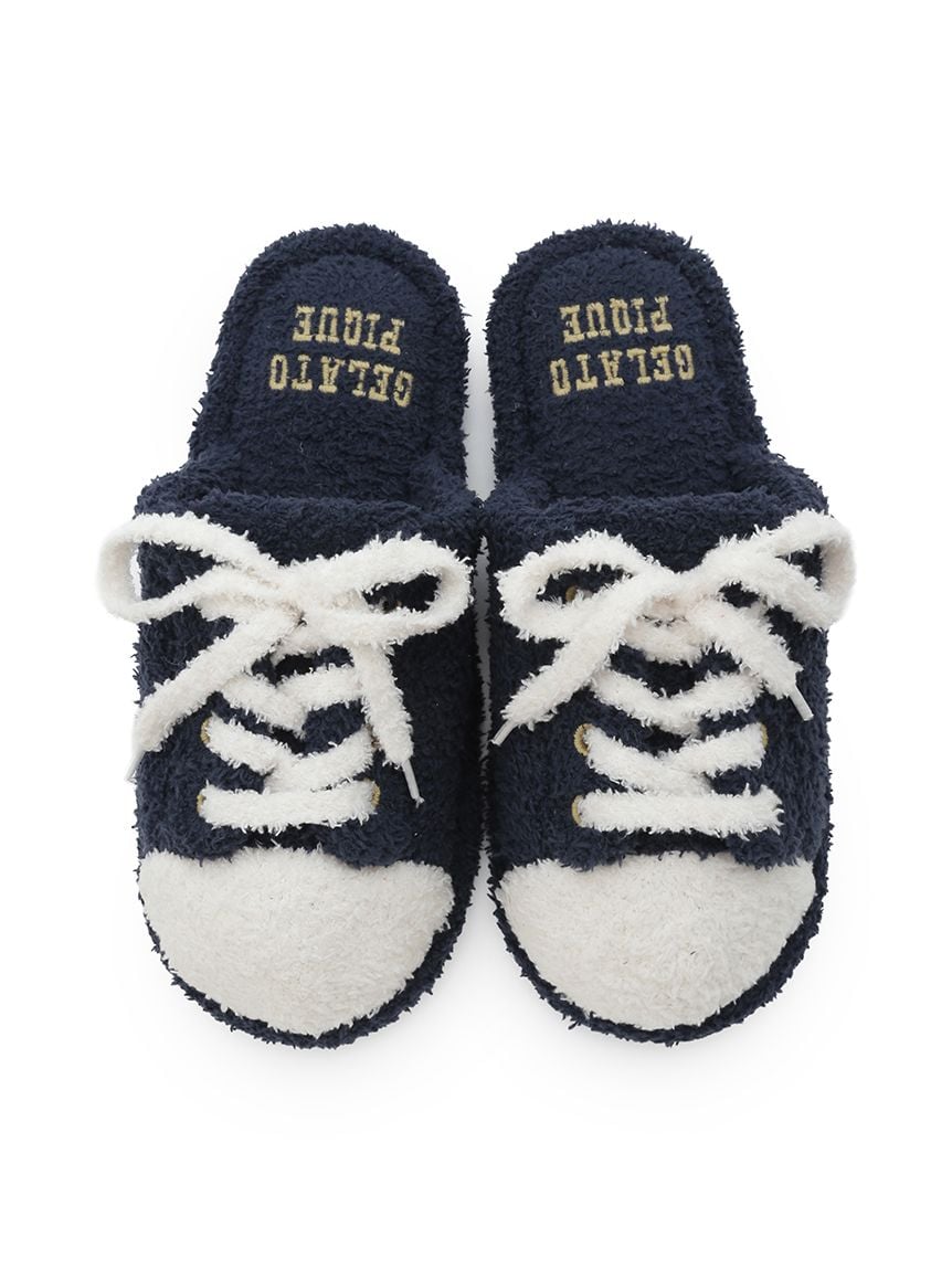 Baby Moco Room Sneakers
