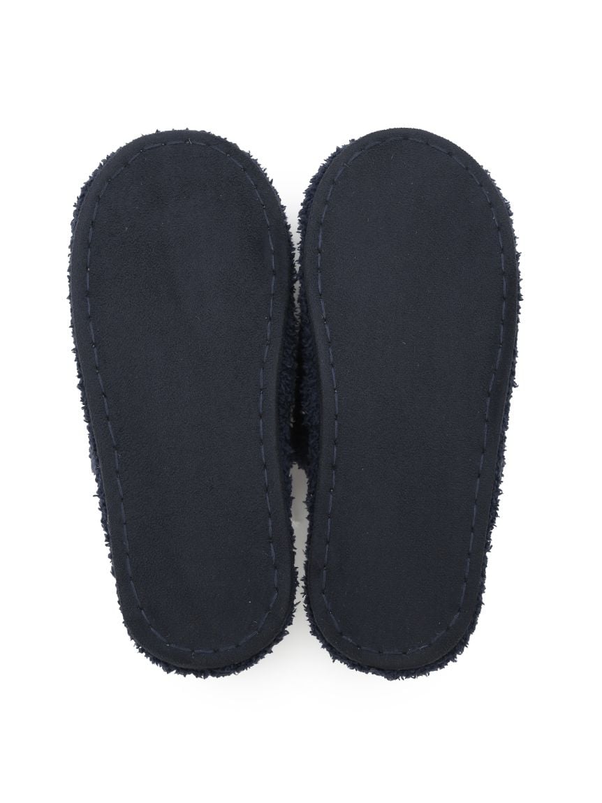 Baby Moco Room Sneakers